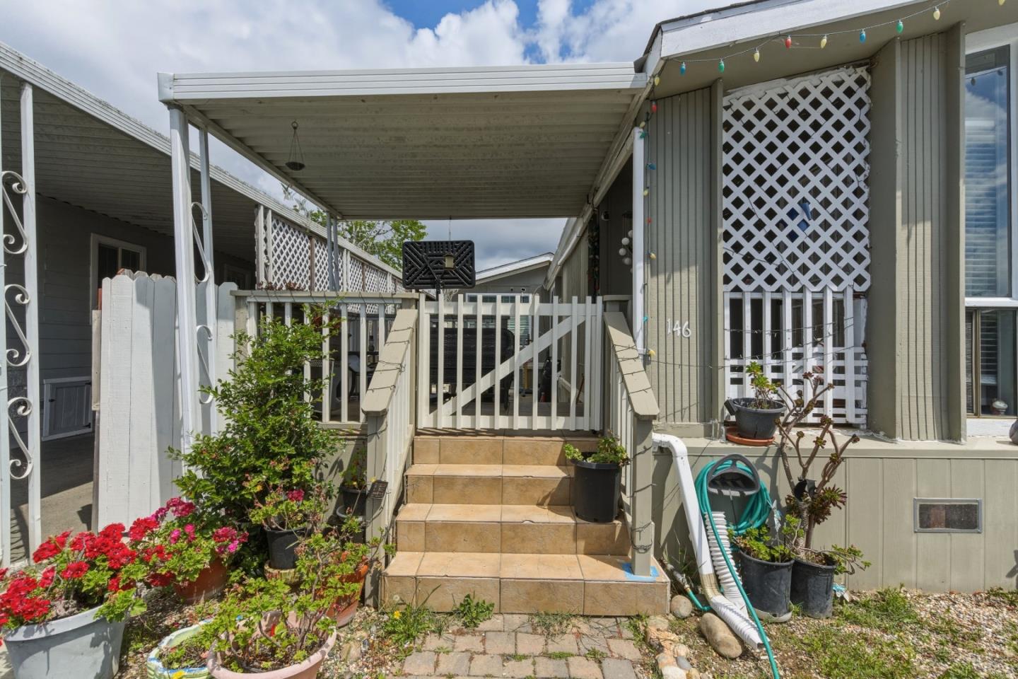 789 Green Valley Unit: 146