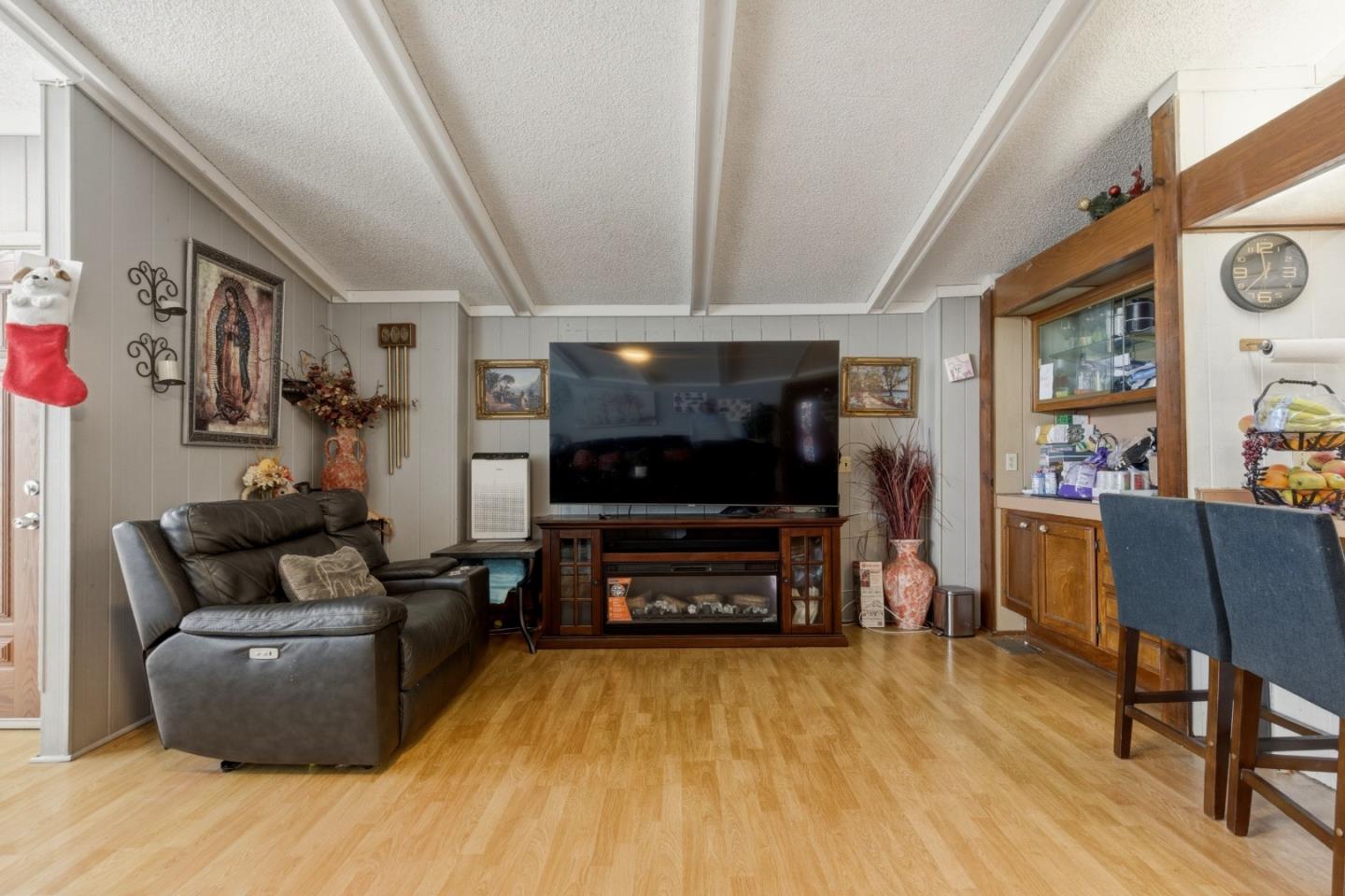 789 Green Valley Unit: 146