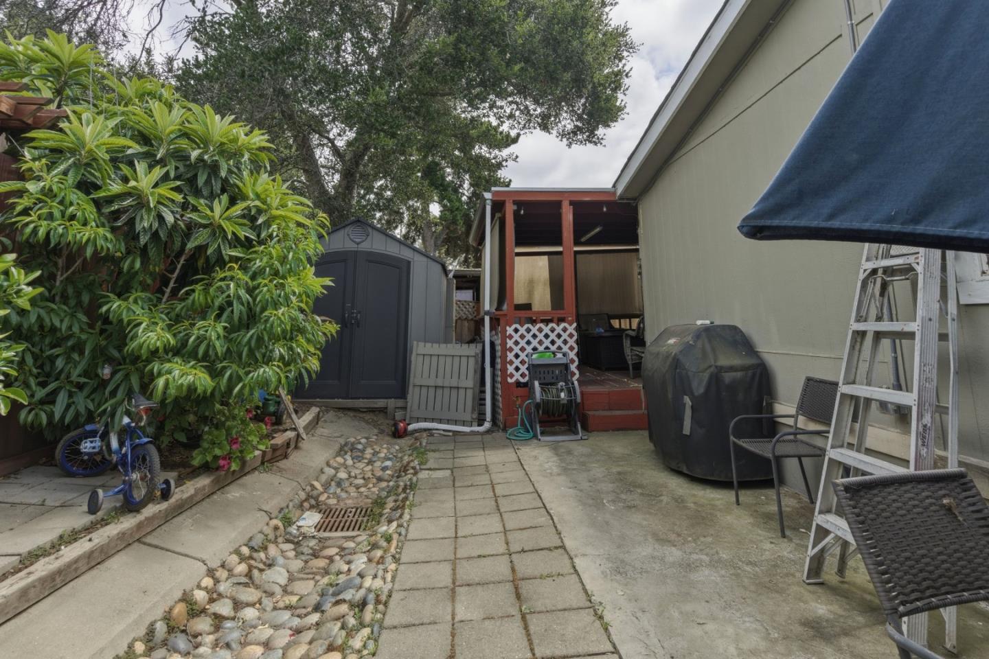 789 Green Valley Unit: 146