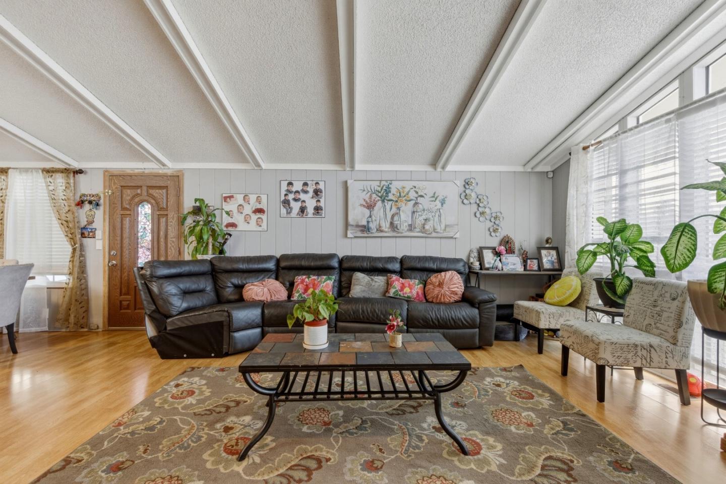 789 Green Valley Unit: 146