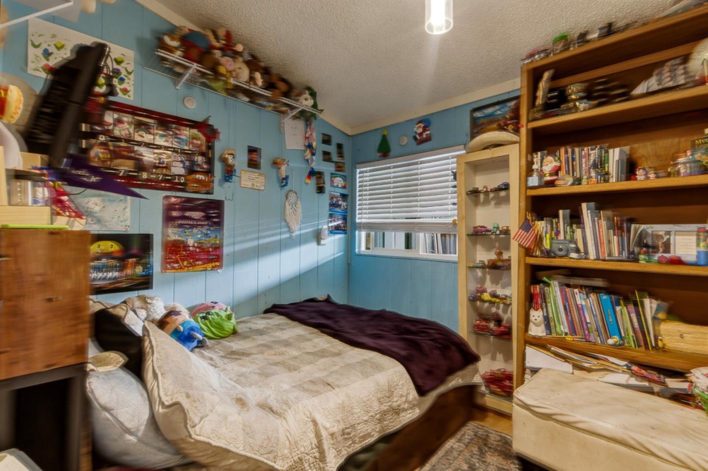 789 Green Valley Unit: 146