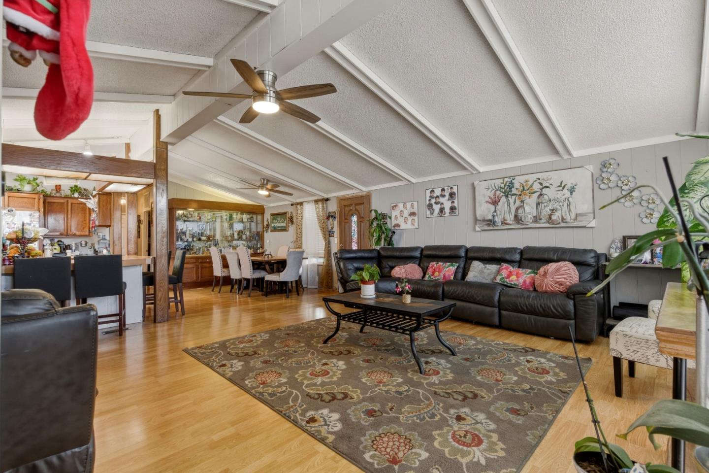 789 Green Valley Unit: 146