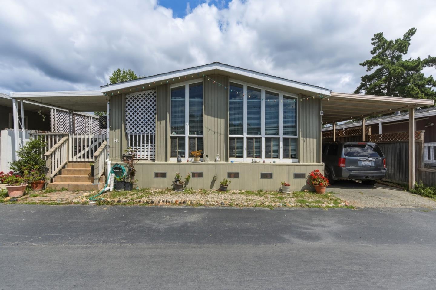 789 Green Valley Unit: 146
