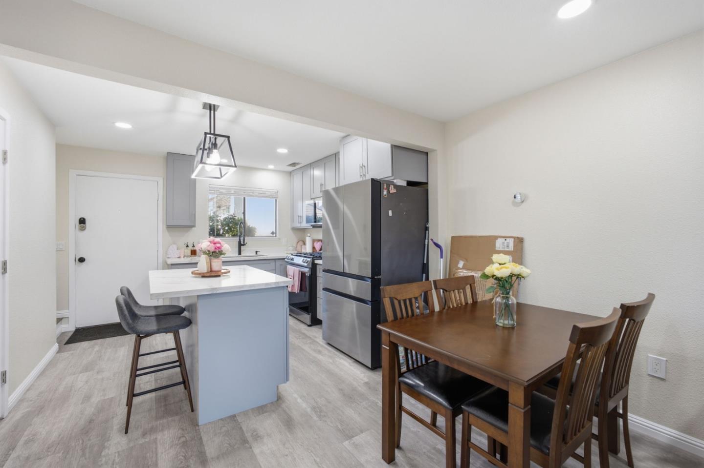 100 W Rossi ST 2