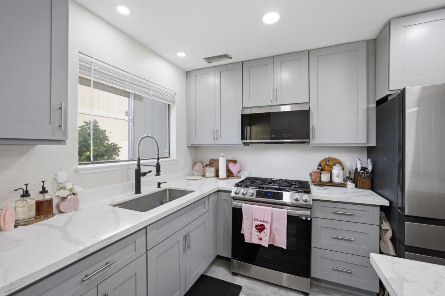 100 W Rossi ST 2