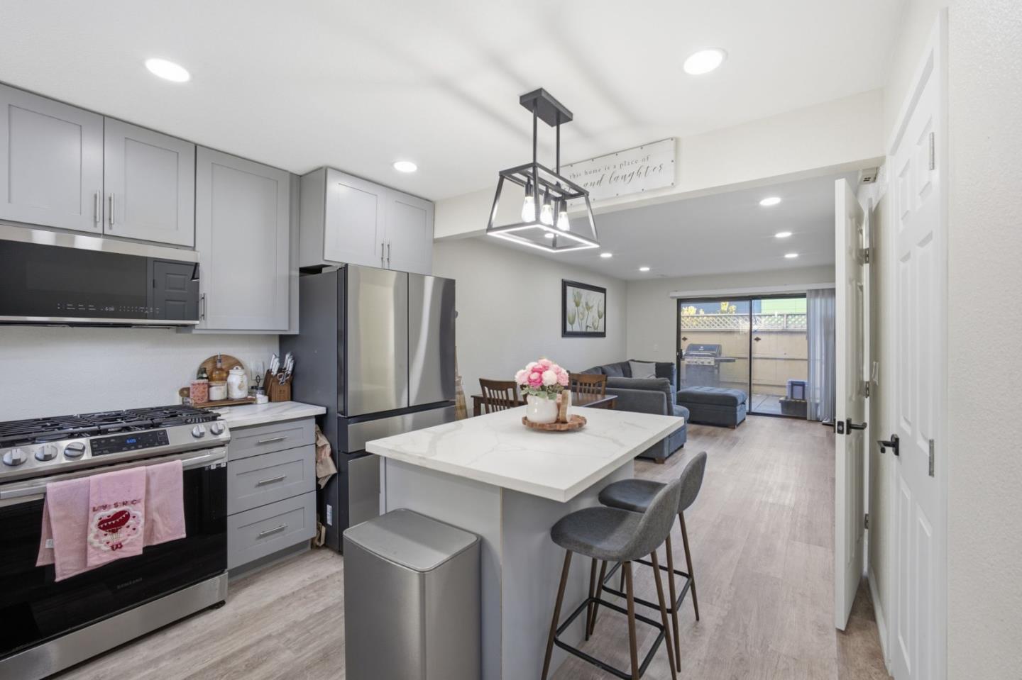 100 W Rossi ST 2
