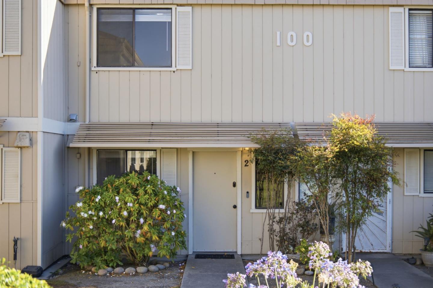 100 W Rossi ST 2
