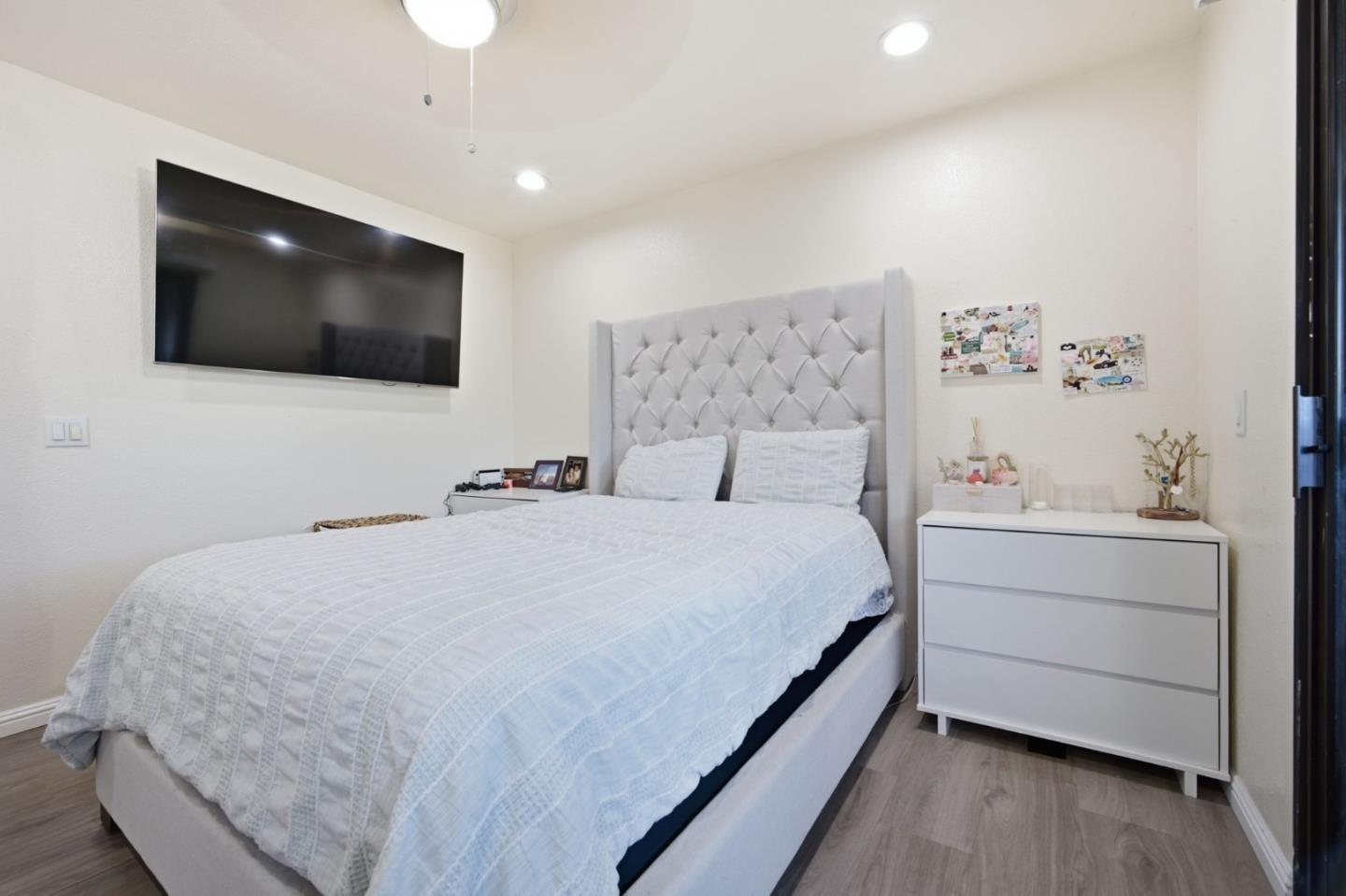 100 W Rossi ST 2