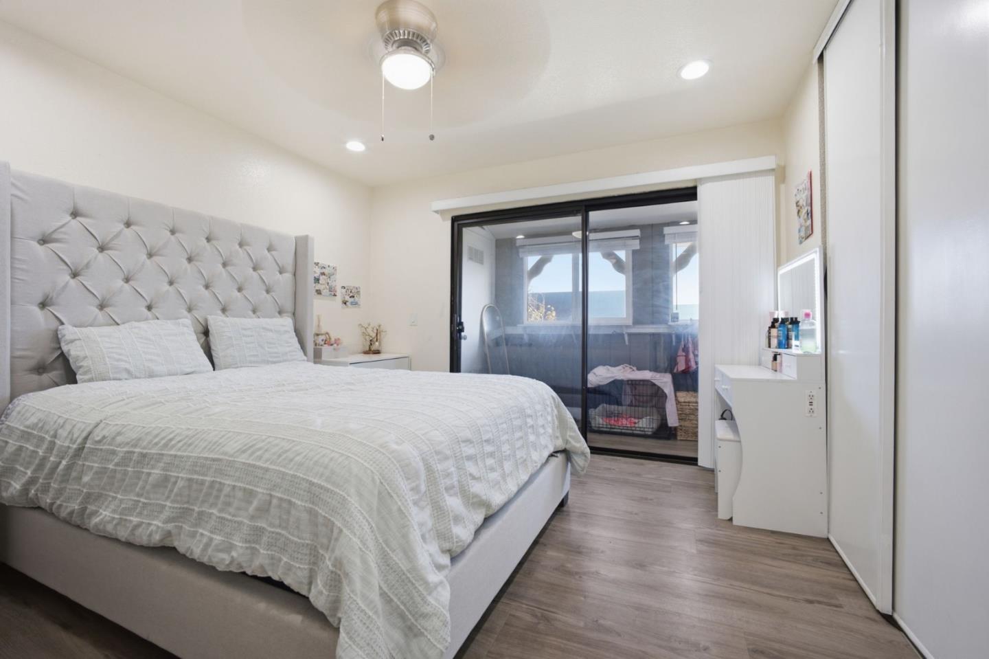 100 W Rossi ST 2