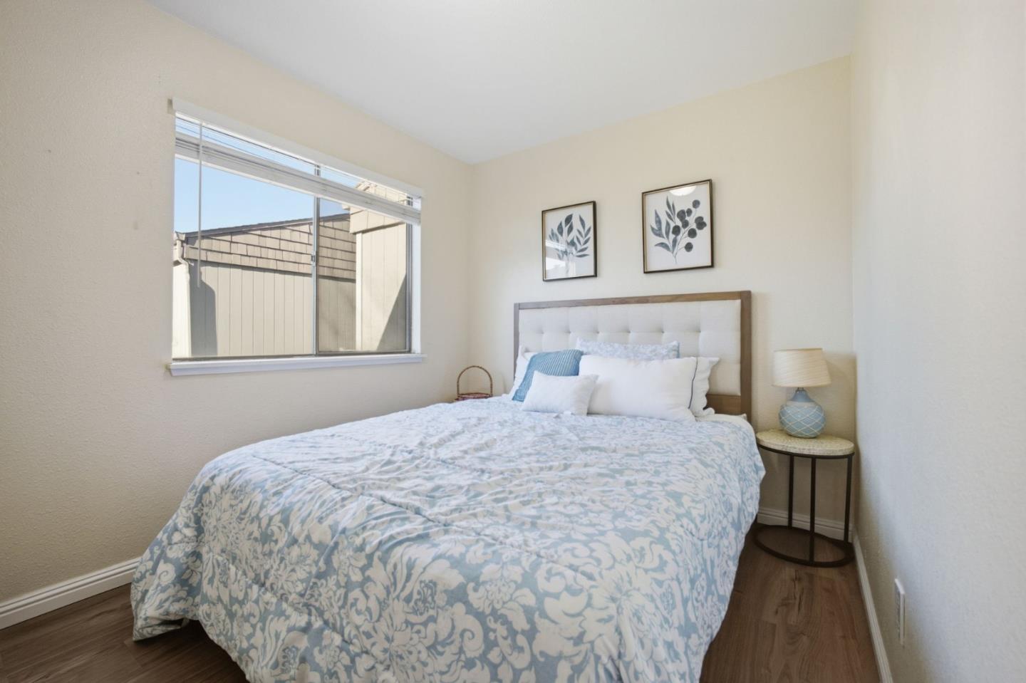 100 W Rossi ST 2