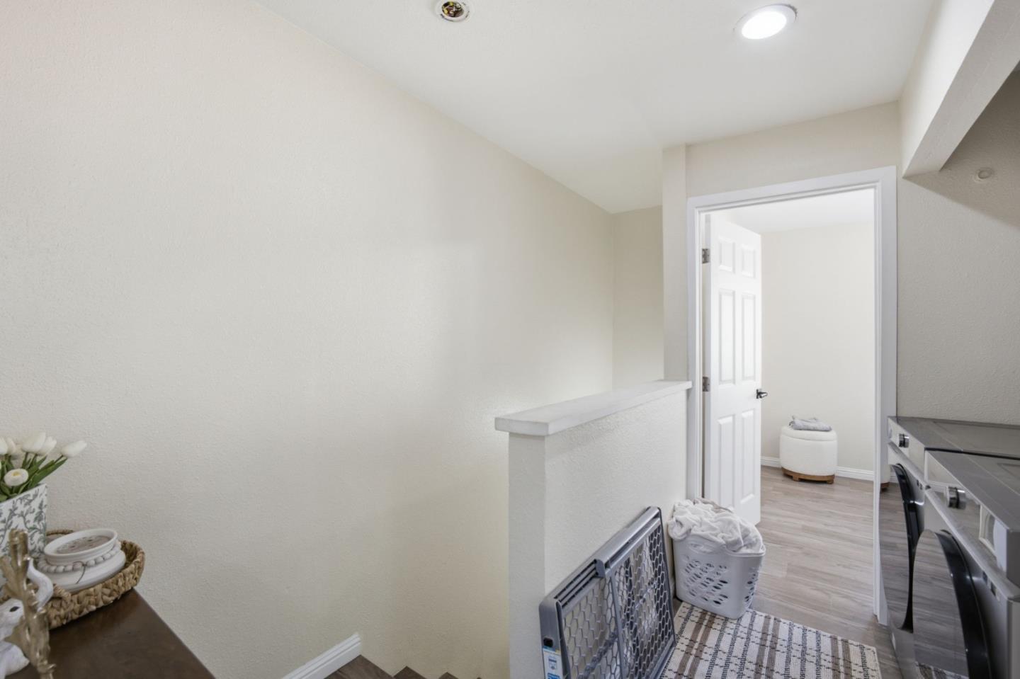 100 W Rossi ST 2