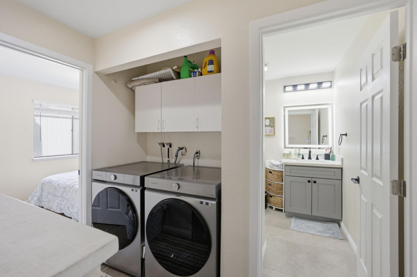 100 W Rossi ST 2