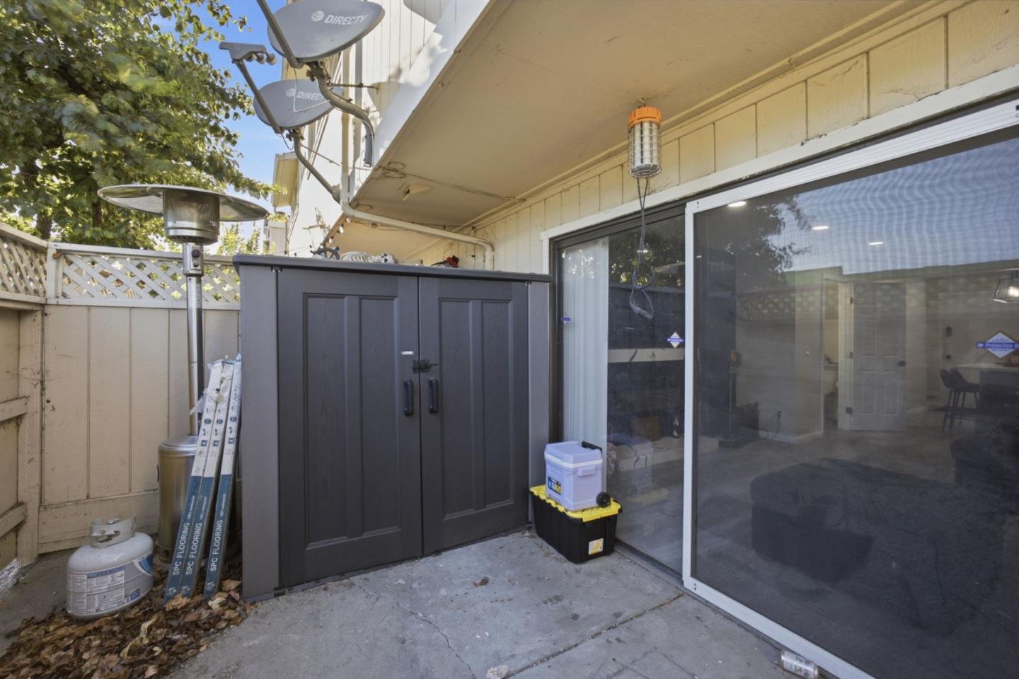 100 W Rossi ST 2