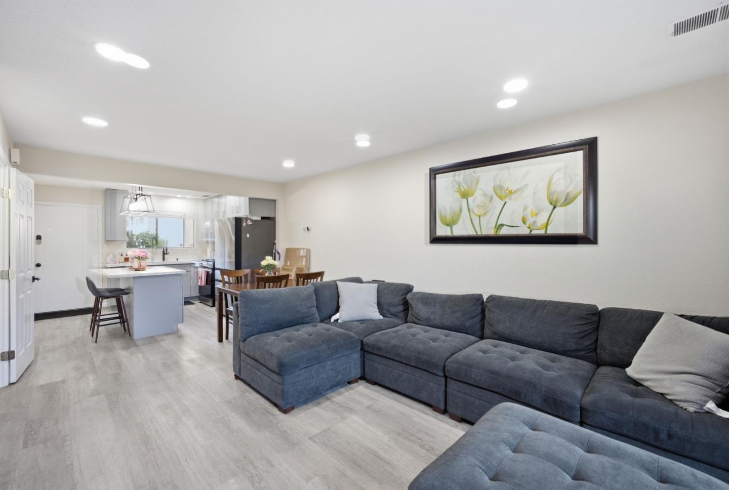 100 W Rossi ST 2