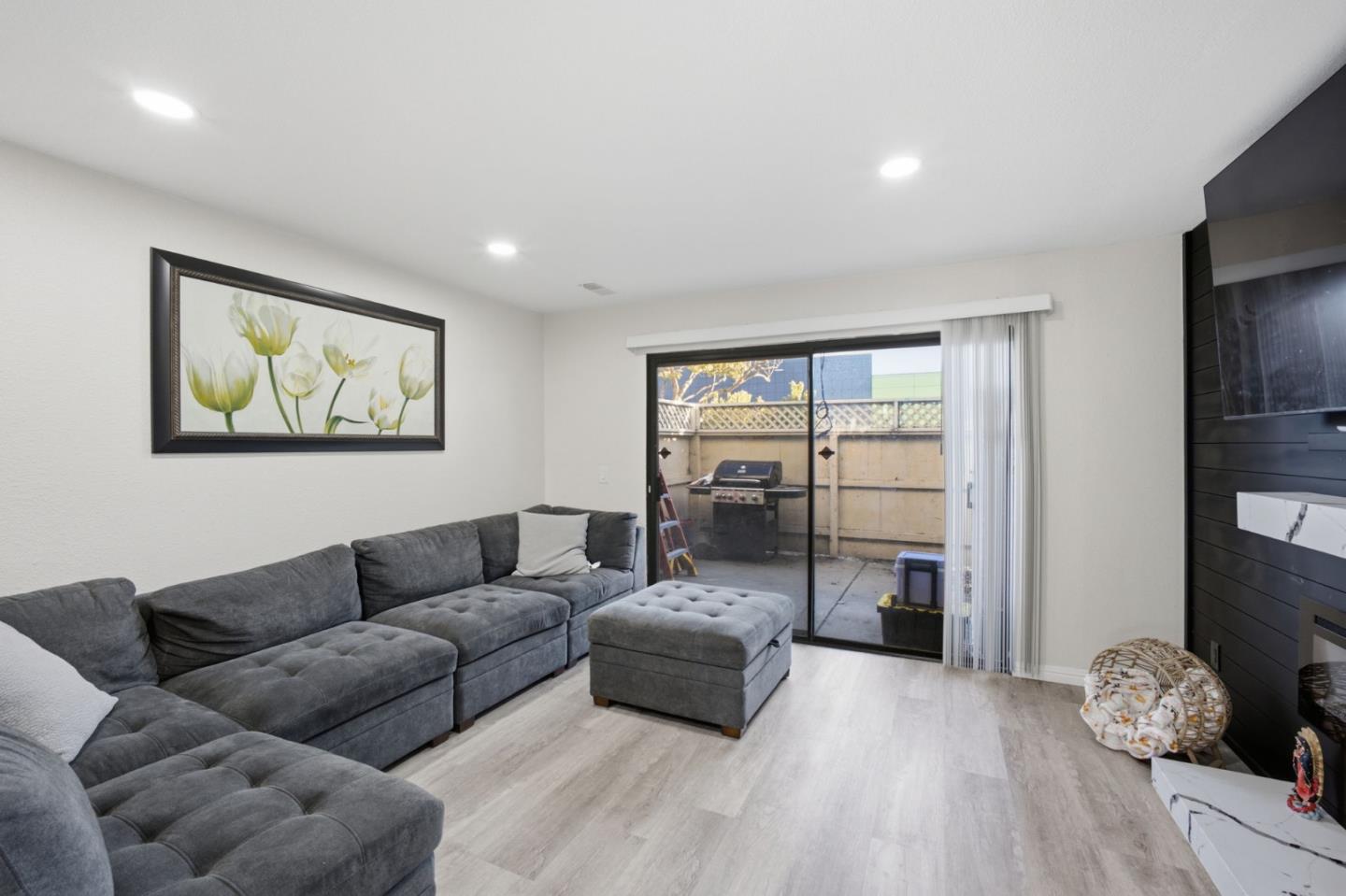 100 W Rossi ST 2