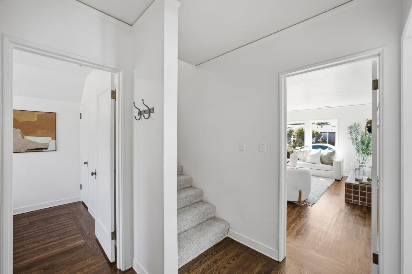 126 Rogers AVE