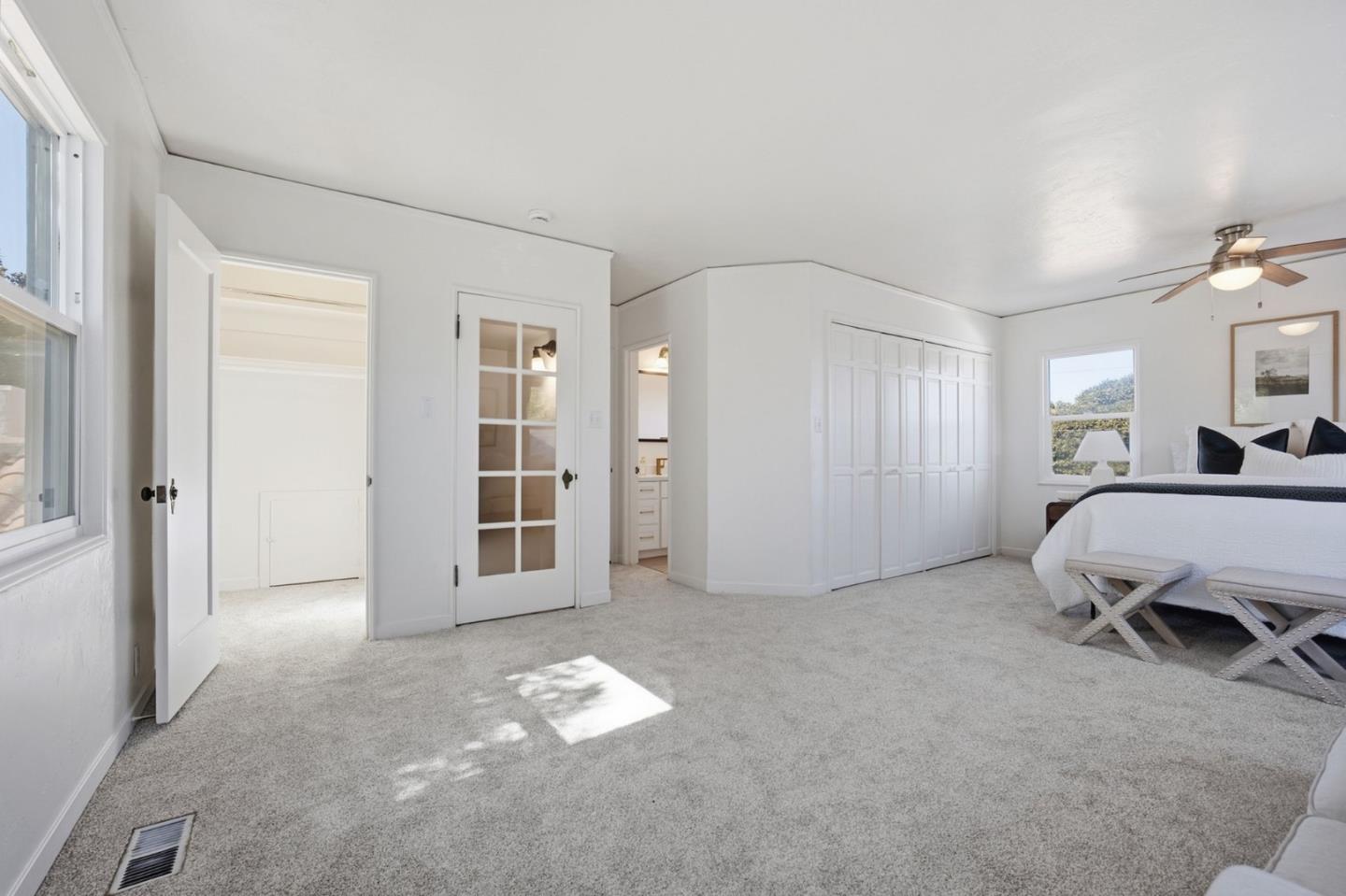 126 Rogers AVE