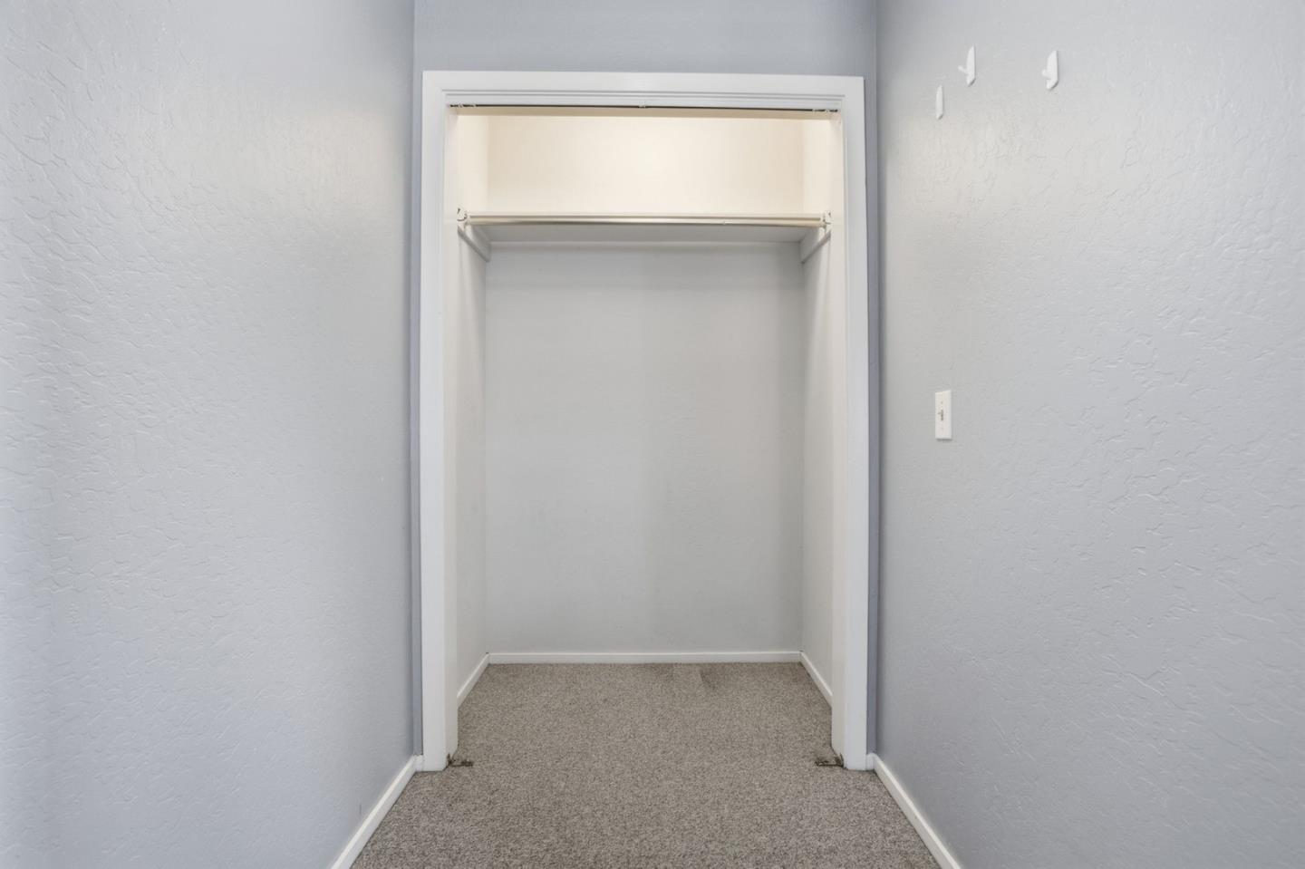 126 Rogers AVE