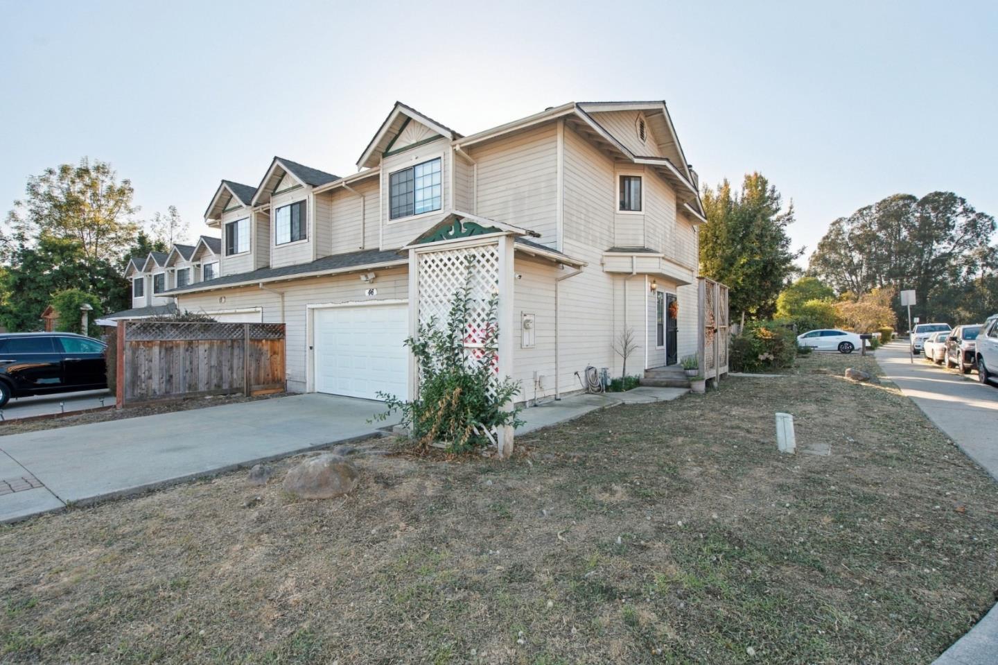 46 Faith DR