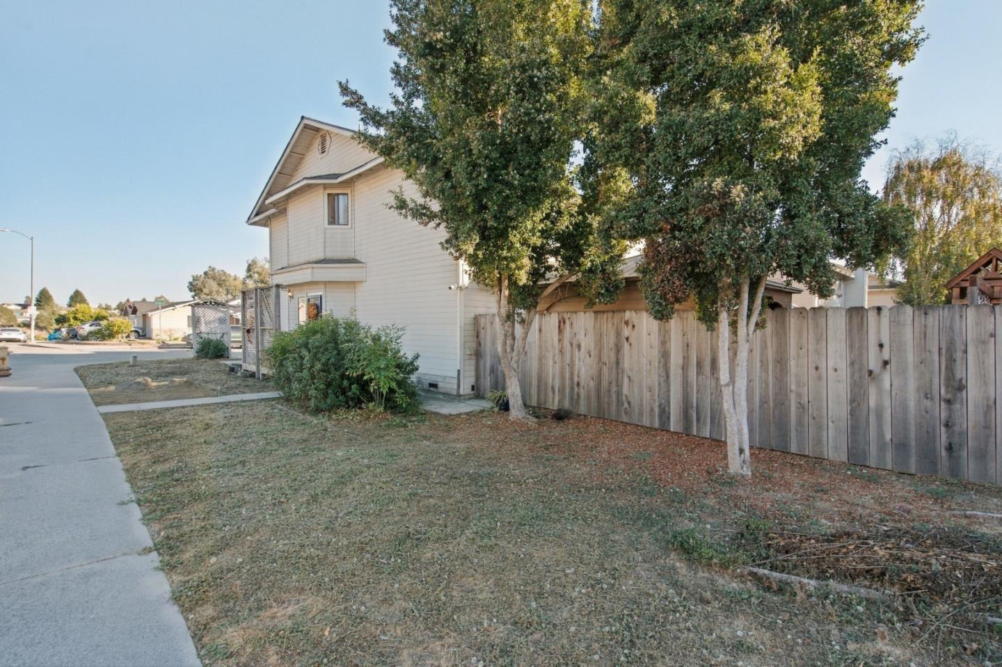 46 Faith DR
