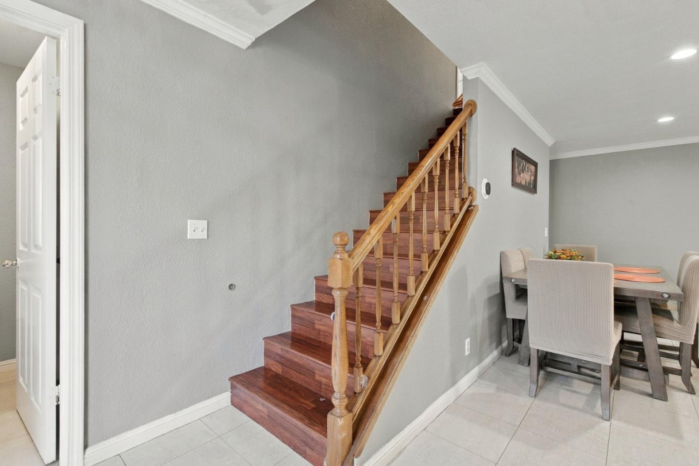 46 Faith DR