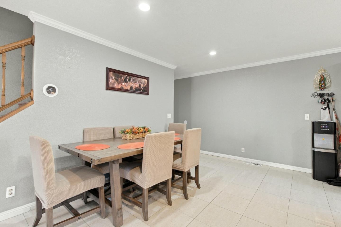 46 Faith DR