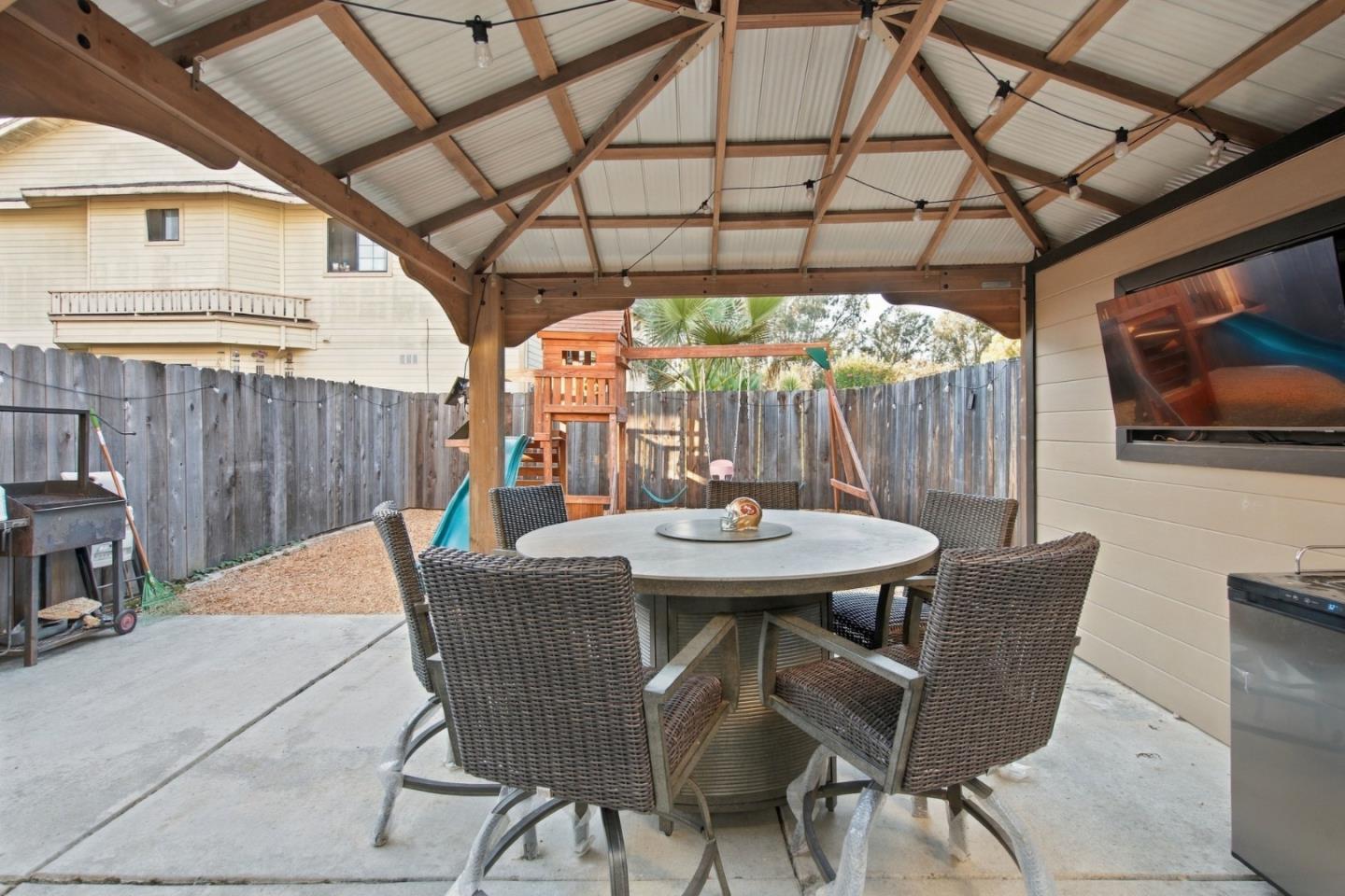 46 Faith DR