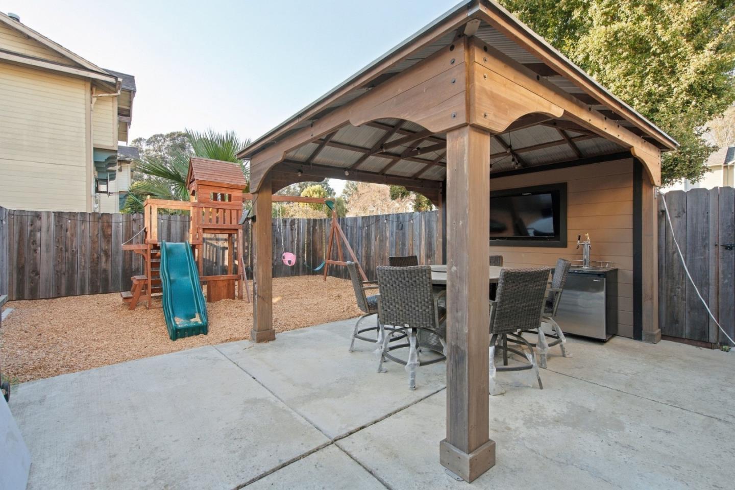46 Faith DR