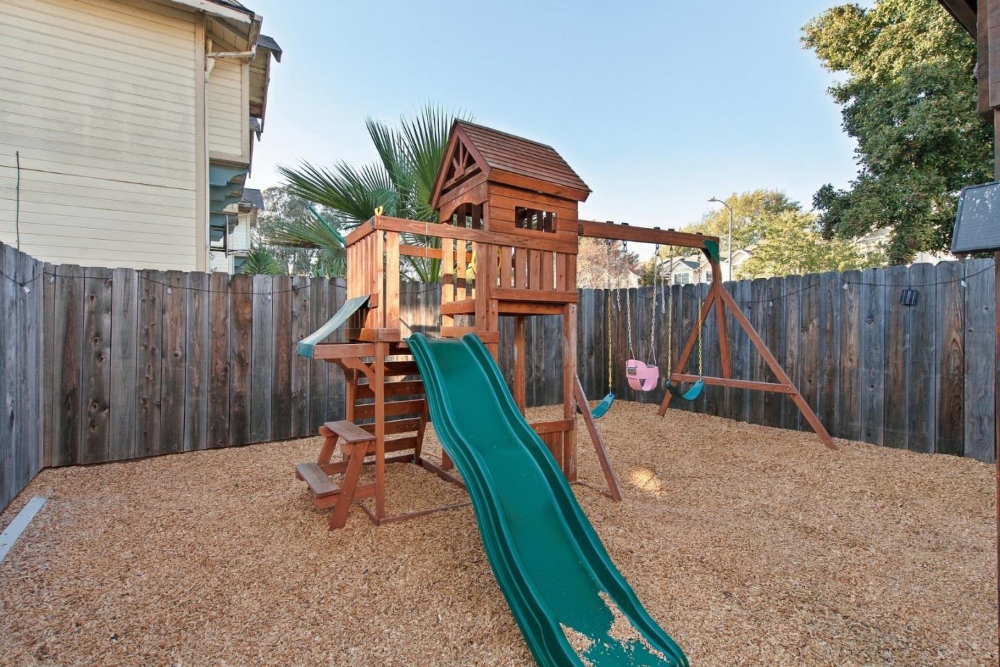 46 Faith DR