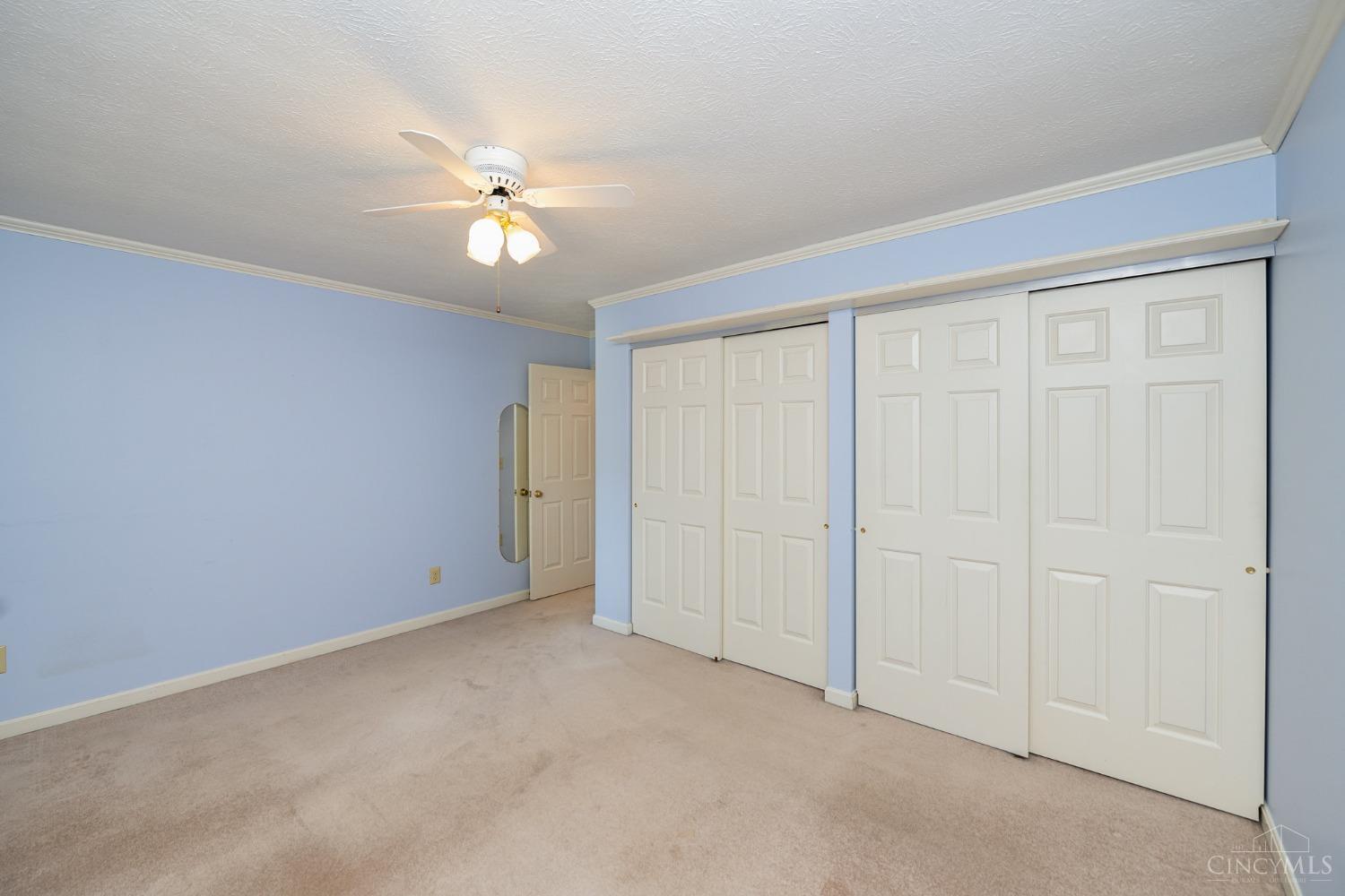 5587 Beech Grove Drive