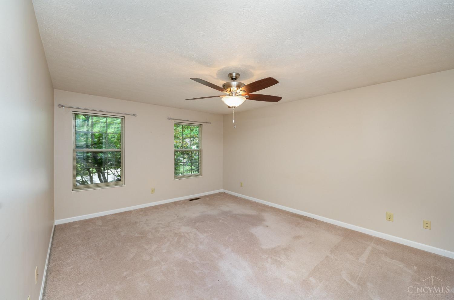 5587 Beech Grove Drive
