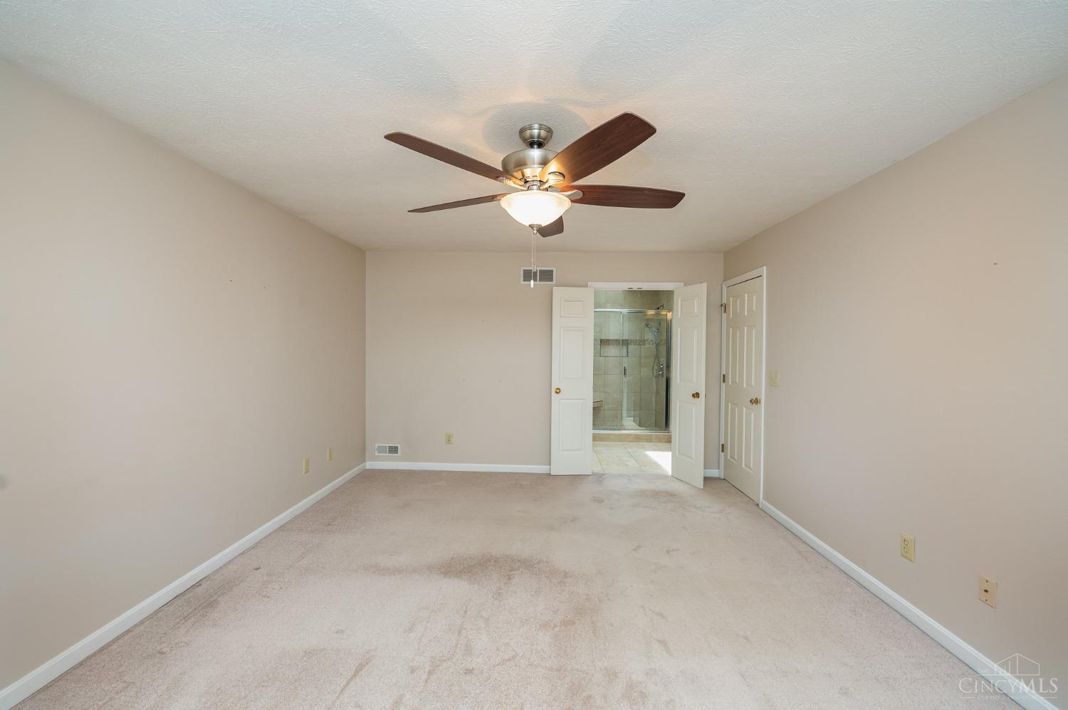 5587 Beech Grove Drive