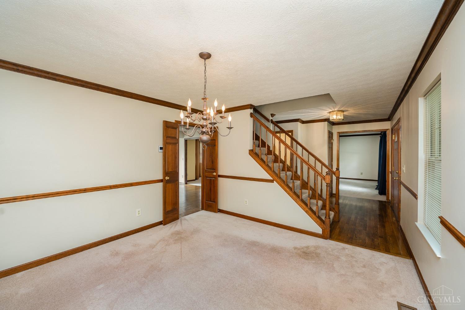 5587 Beech Grove Drive
