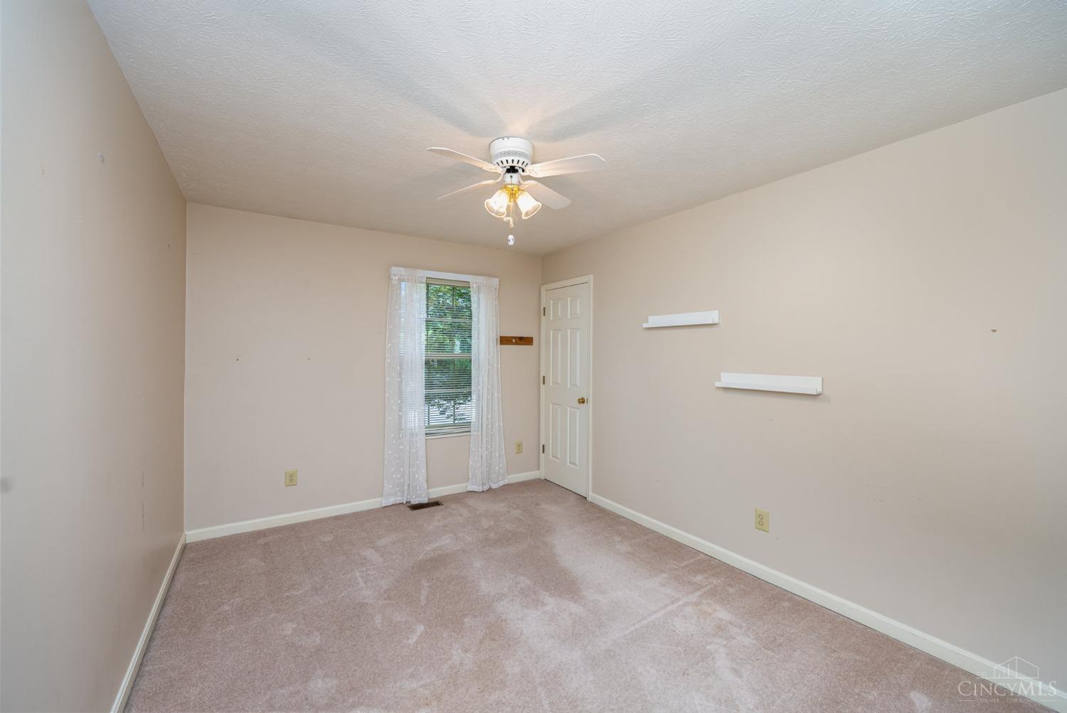 5587 Beech Grove Drive