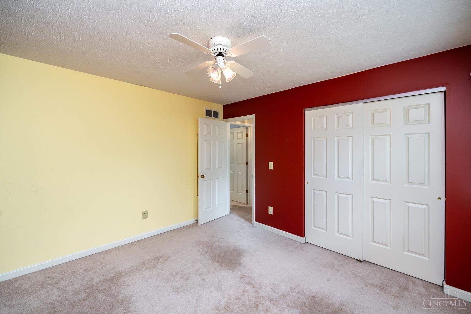 5587 Beech Grove Drive