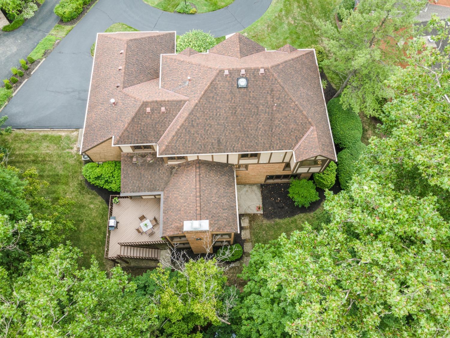 8907 Terwilligers Trail