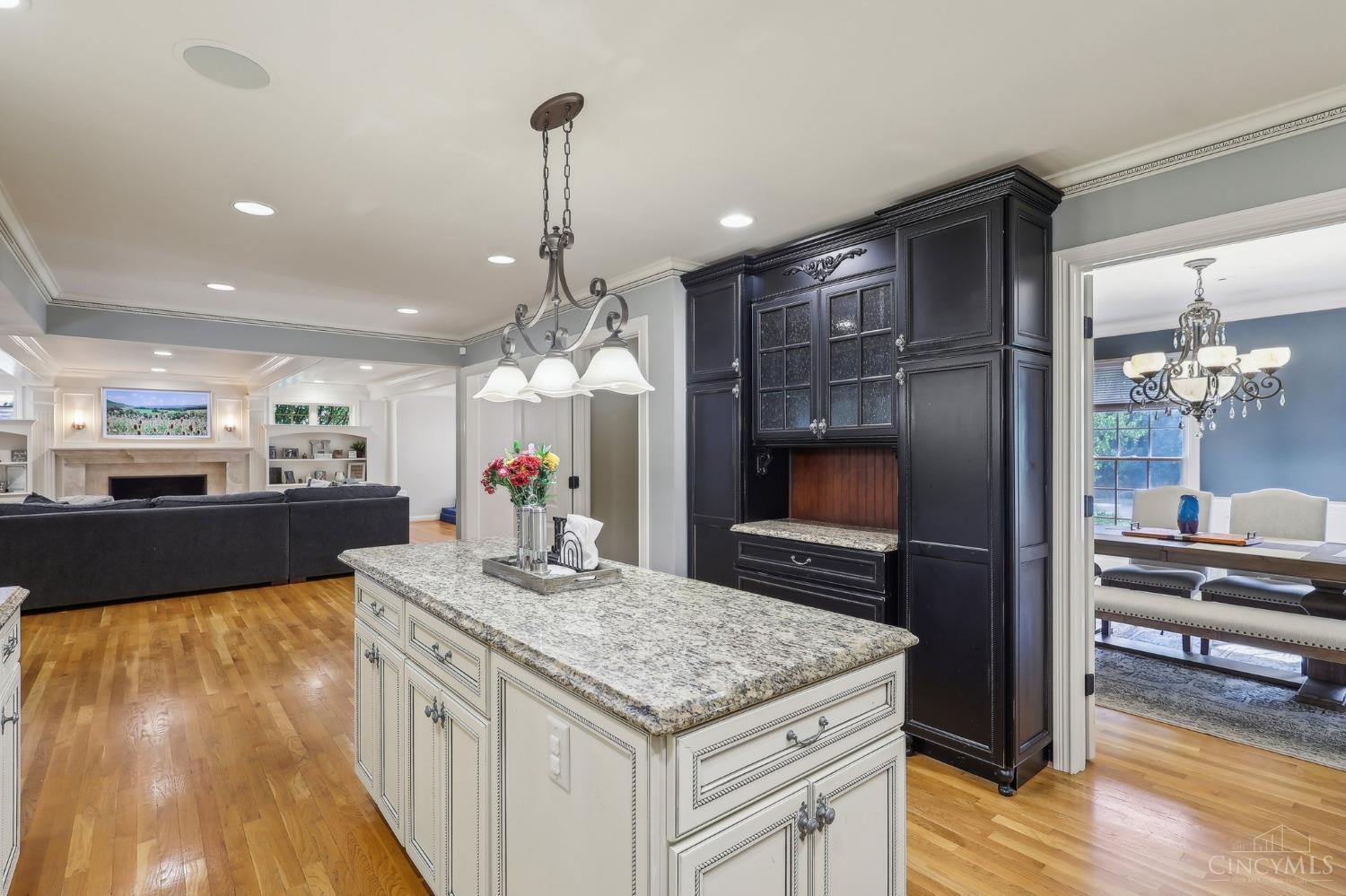 160 Dogwood Drive