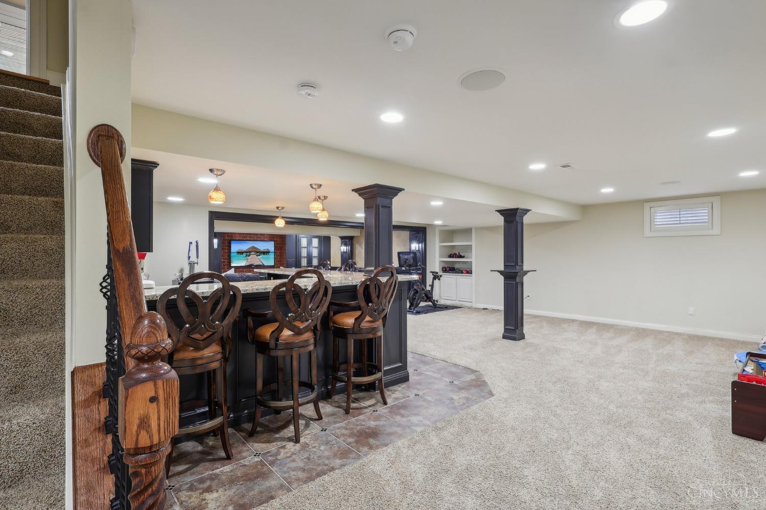160 Dogwood Drive