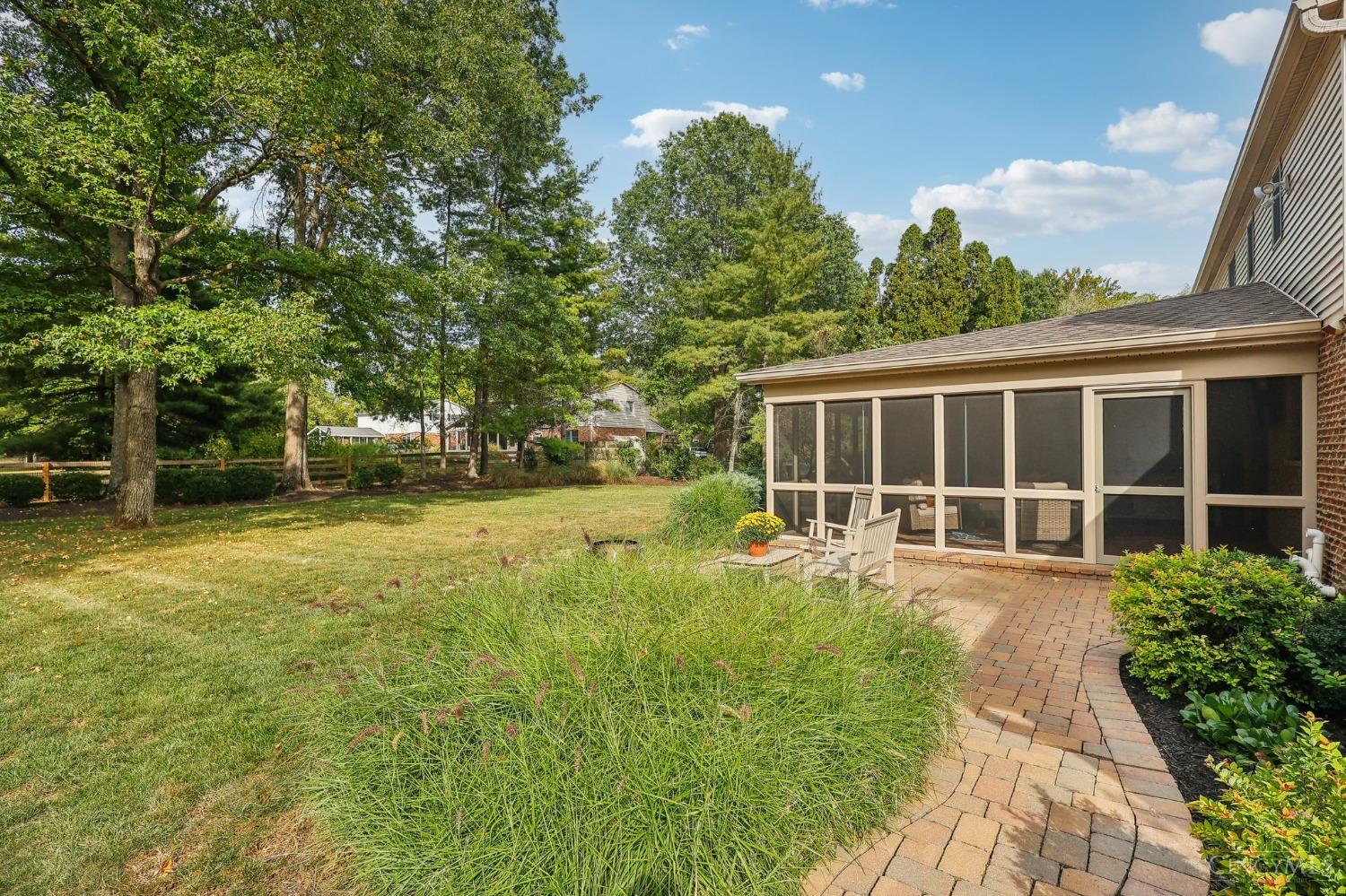 160 Dogwood Drive