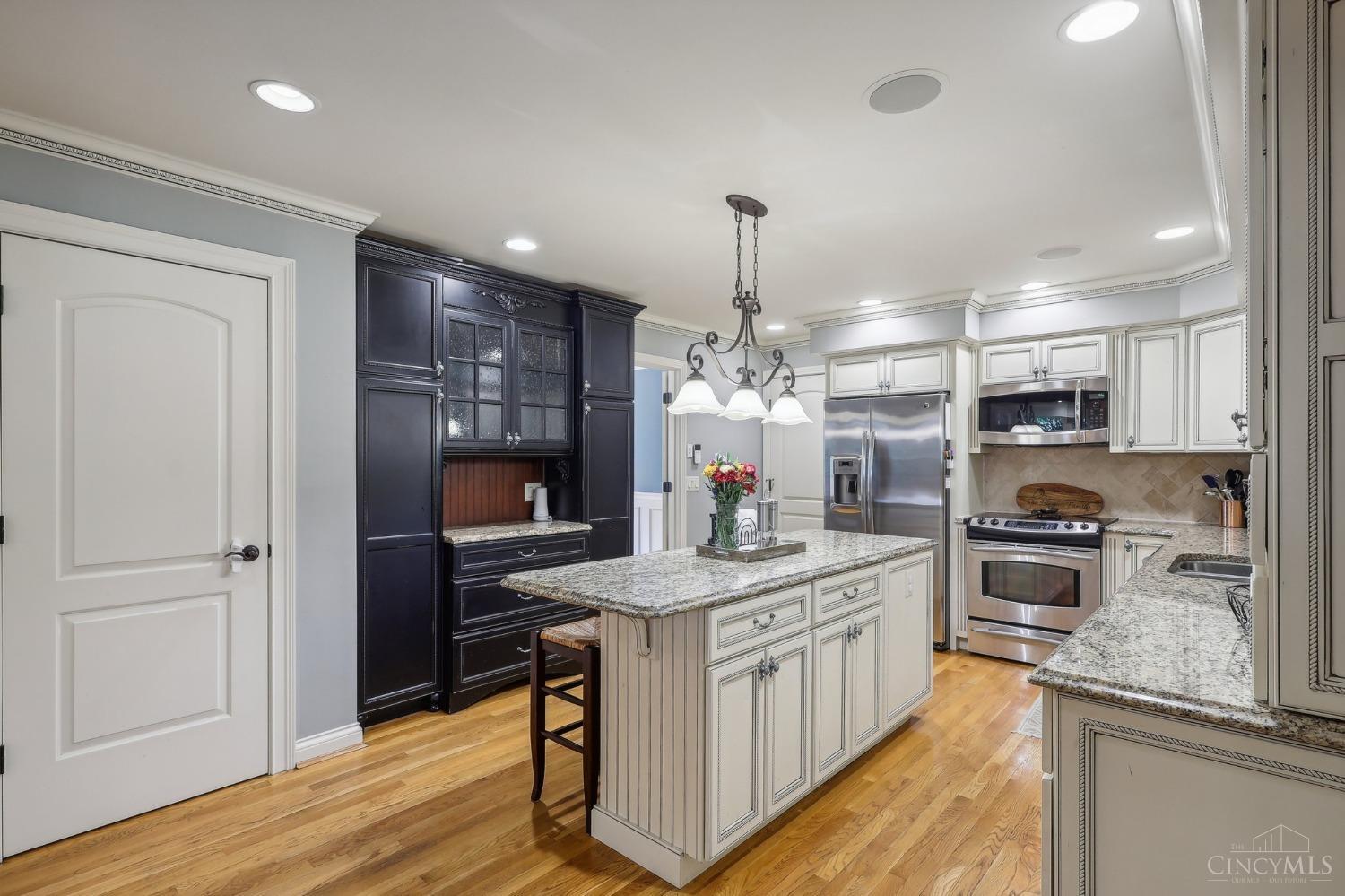 160 Dogwood Drive