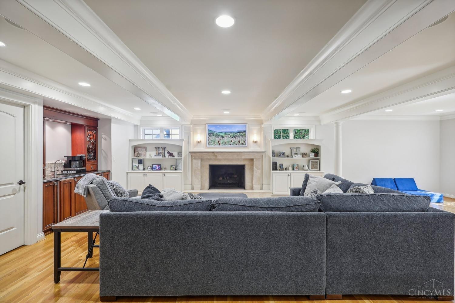 160 Dogwood Drive
