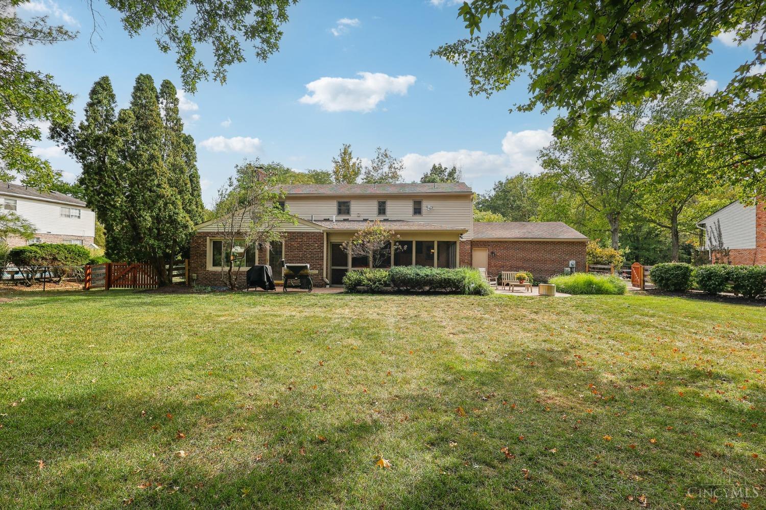 160 Dogwood Drive