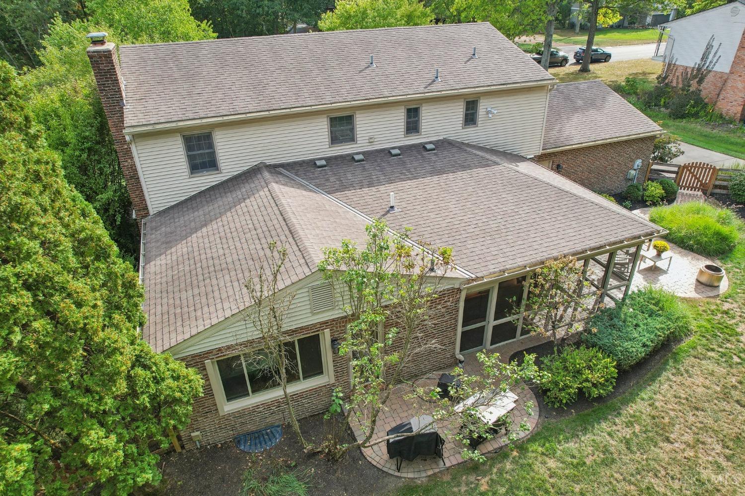 160 Dogwood Drive