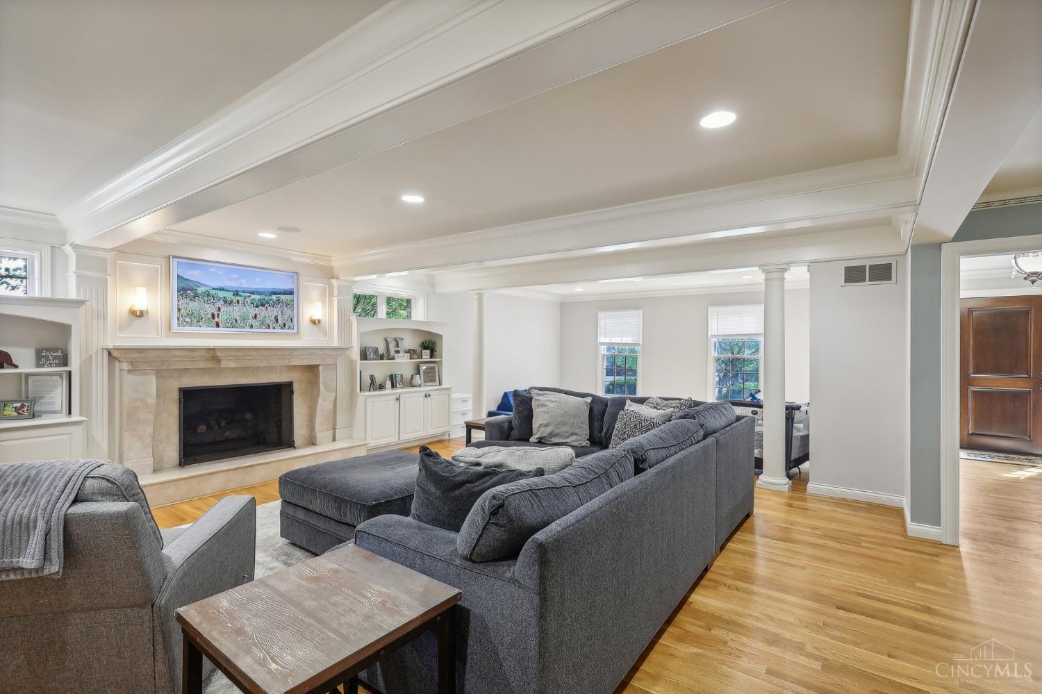 160 Dogwood Drive