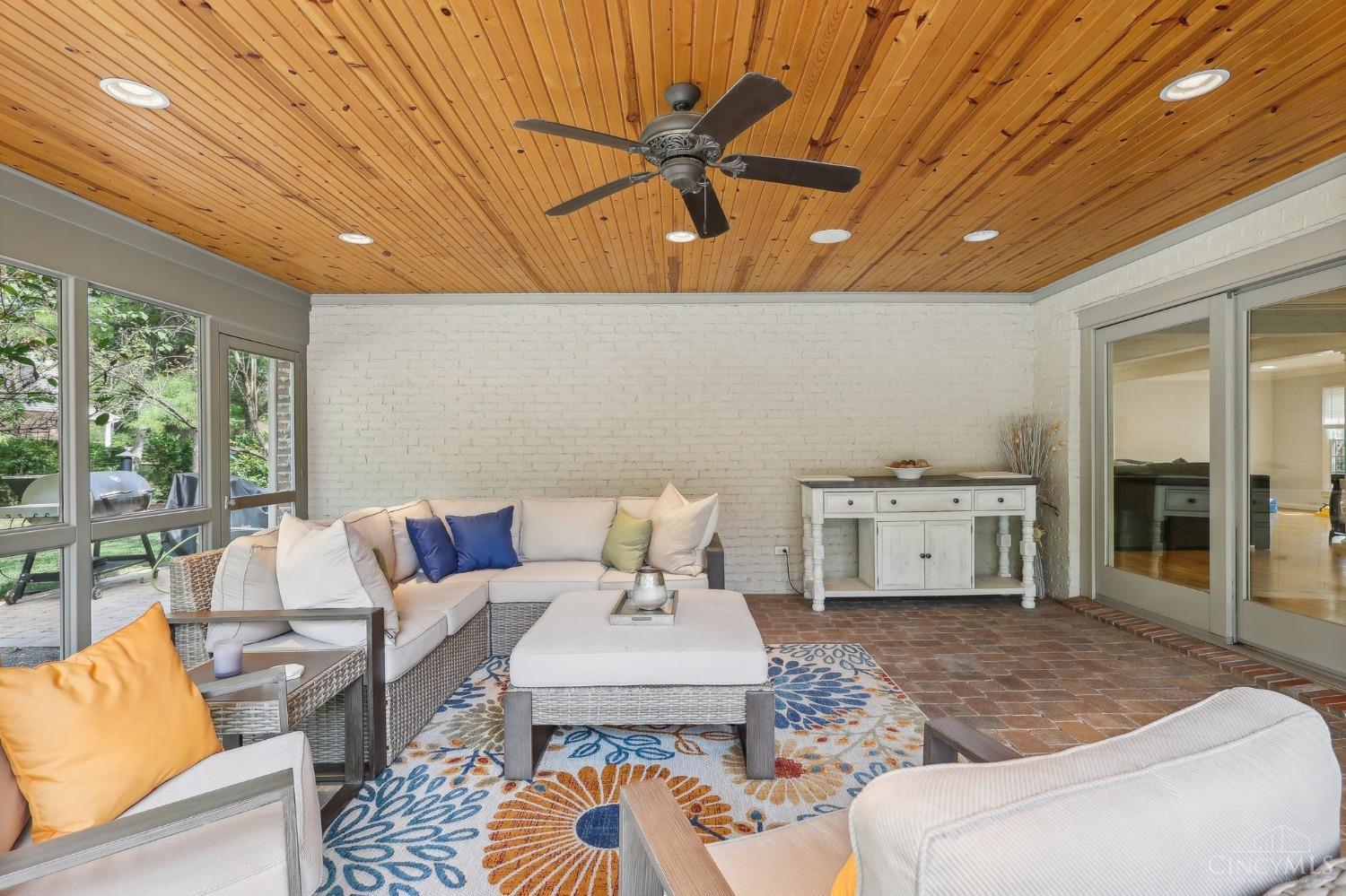 160 Dogwood Drive
