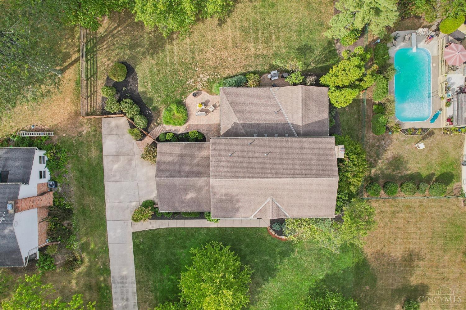 160 Dogwood Drive