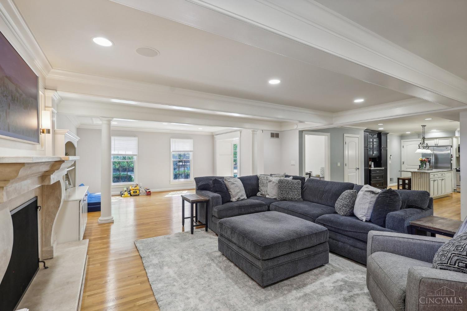 160 Dogwood Drive