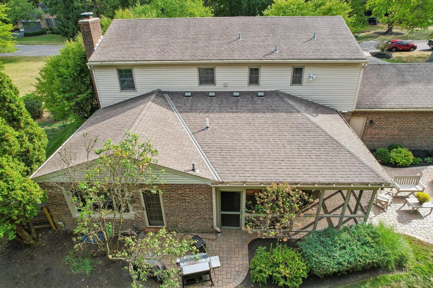 160 Dogwood Drive