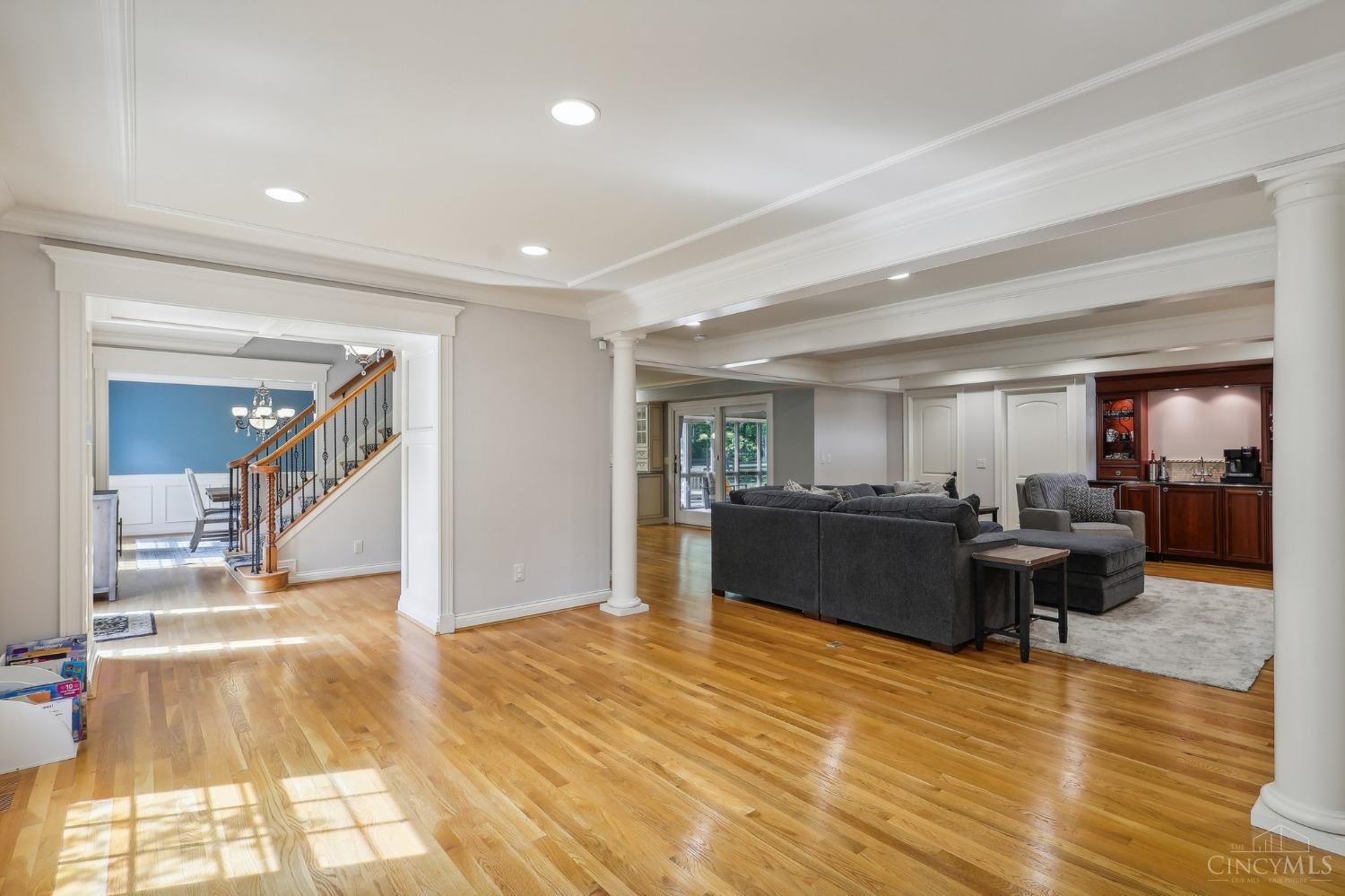 160 Dogwood Drive