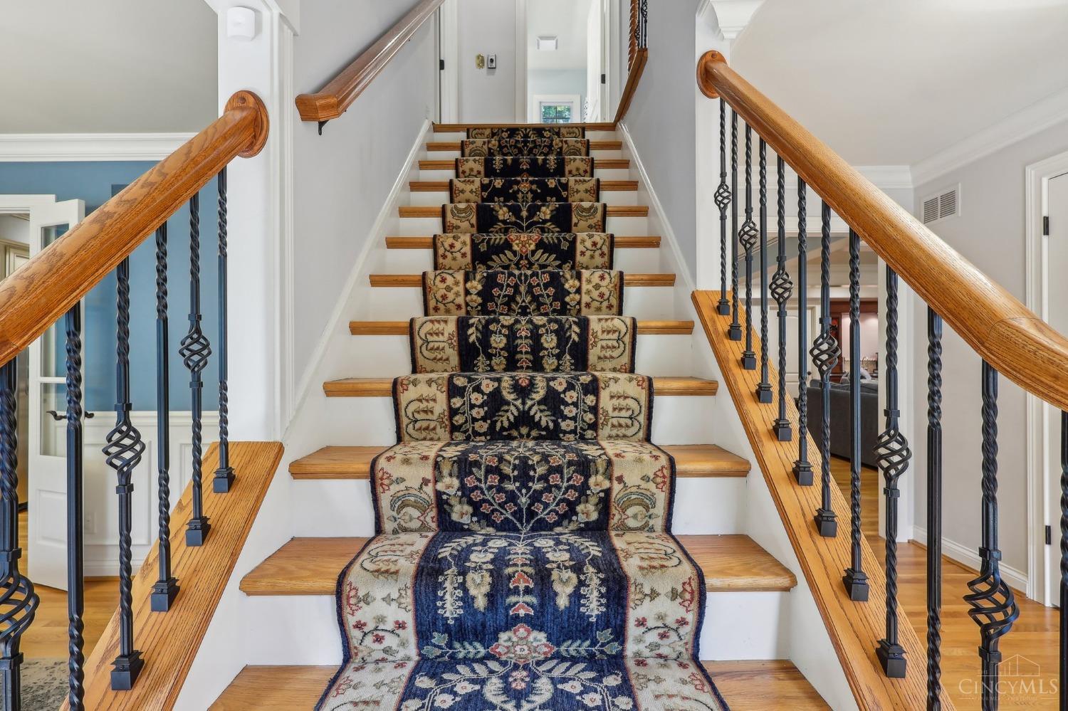 160 Dogwood Drive